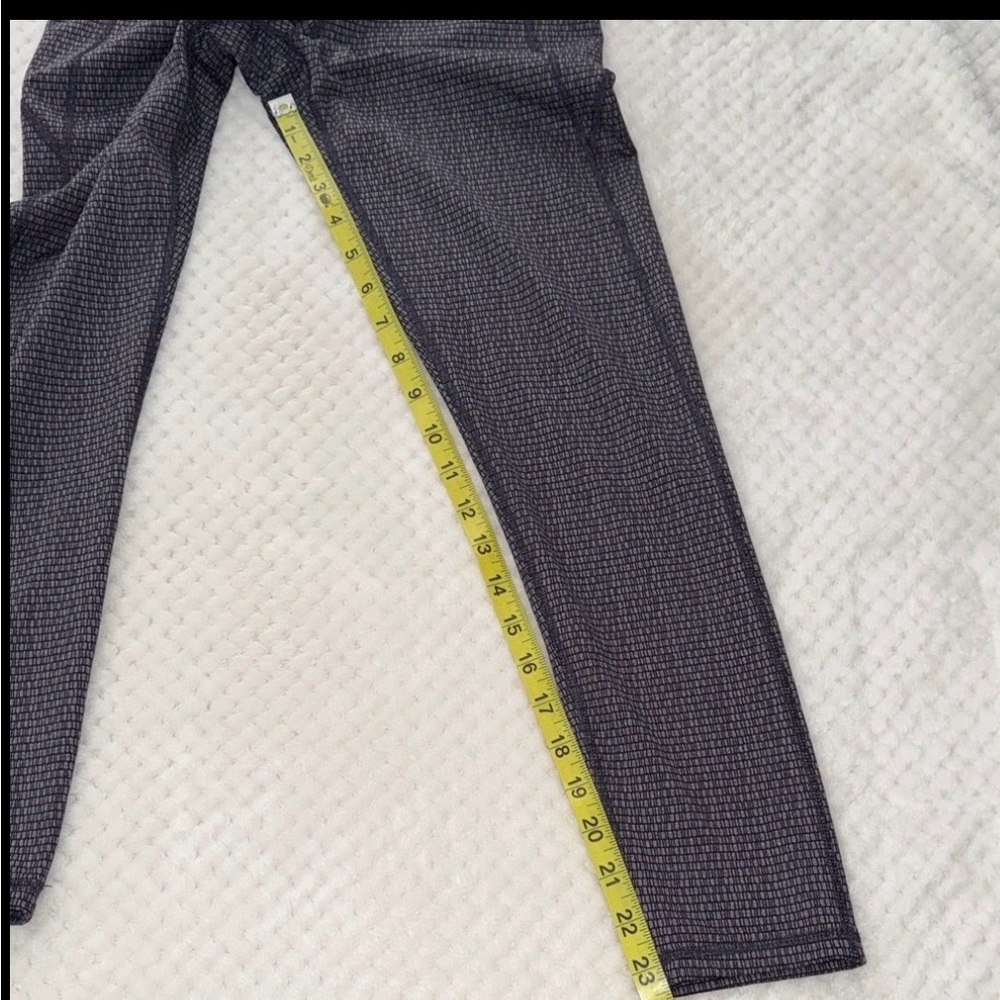🖤👖 Women’s Activewear Leggings Bundle – 9 Pairs – Size Small - Picture 7 of 16